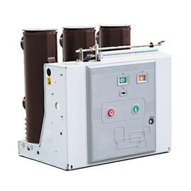 11kV Vacuum Circuit Breaker