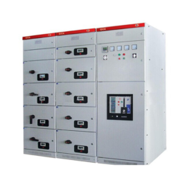 What is a Distribution Panel? A Detailed Explanation of Distribution ...