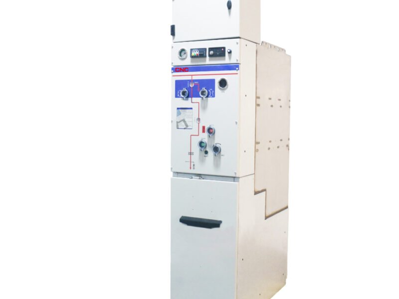 ring main unitring main unit