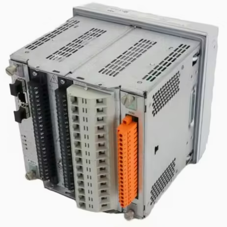  Comprehensive Protection Relays