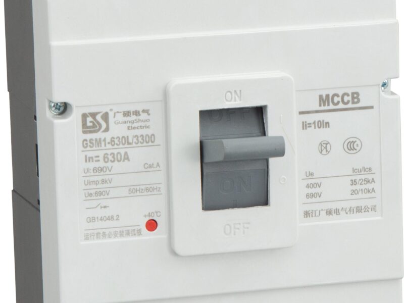 gsm1-630mccb