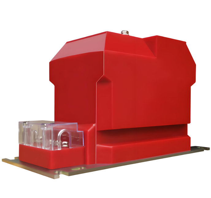 Voltage Transformer