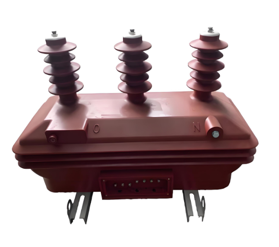 Voltage Transformer