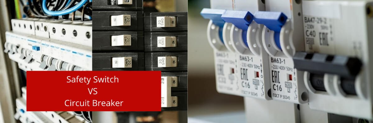 sf6 load break switch vs vacuum circuit breaker